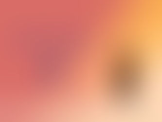 A professional going back to work