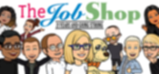 WebsiteBanner21Y.png