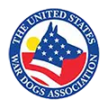 United States War Dogs Association