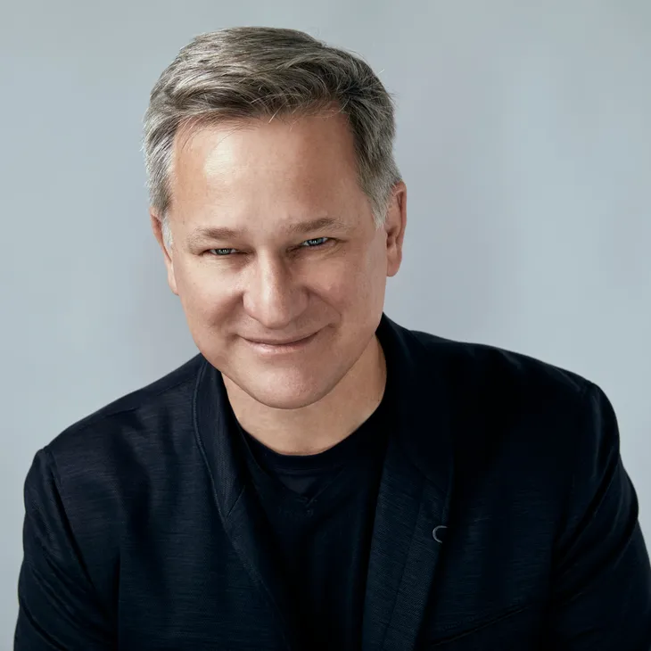 Robert A. Tercek
