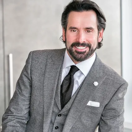 Christopher Gialanella