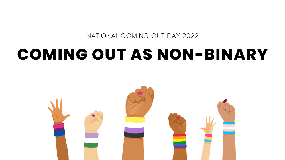 national lesbian girlfriend day