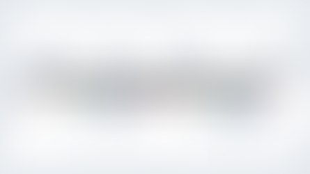 Top LGBTQIA+ Events and Milestones to Look Forward to in 2025