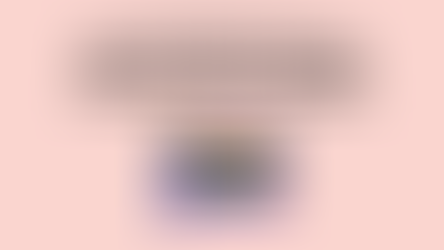 From Activism to Allyship: How Allies Have Supported the UK’s LGBTQIA+ Movement