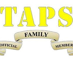 TAPS FAMILY