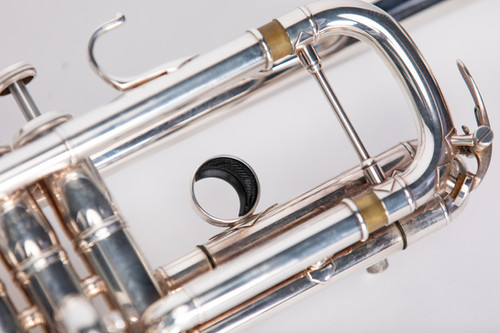 XS Gapper® | trumpetgapper