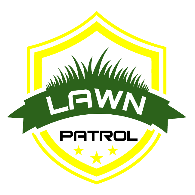 LAWN-PATROL-Transparent
