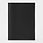 Thumbnail: Aviator PRO II jetBlack