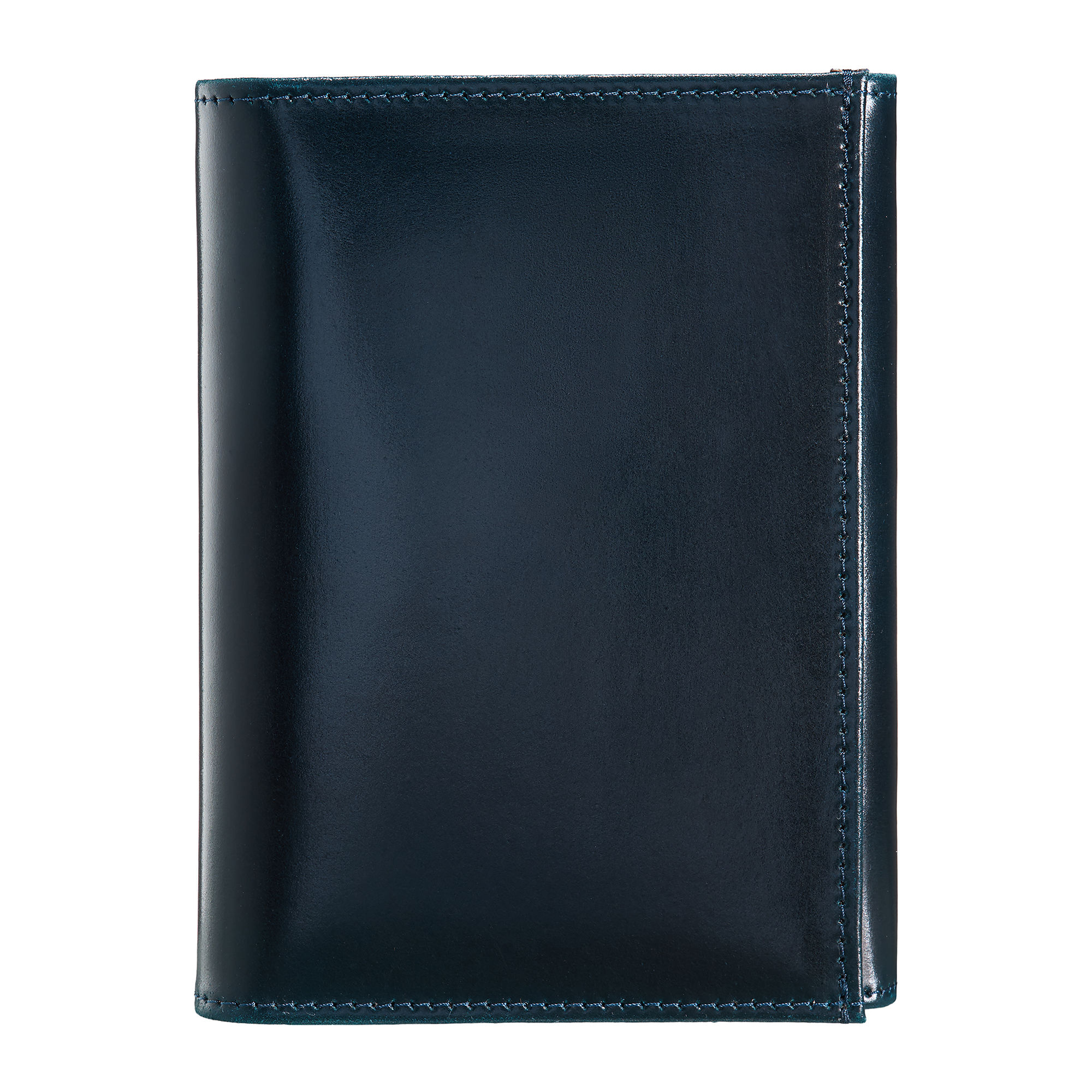 Aviator PRO II - Shell Cordovan Heritage Sapphire