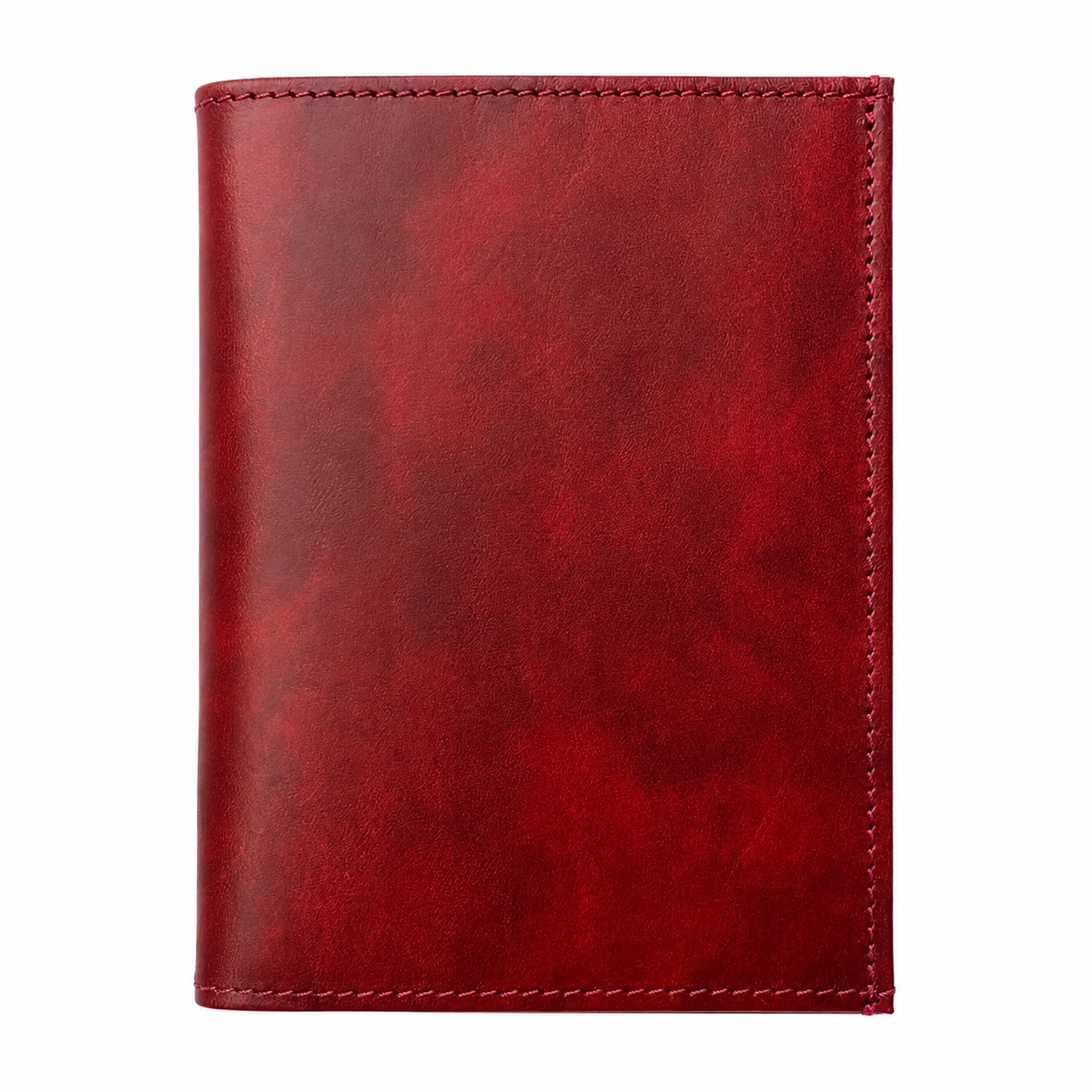Aviator PRO II Crimson Reserve
