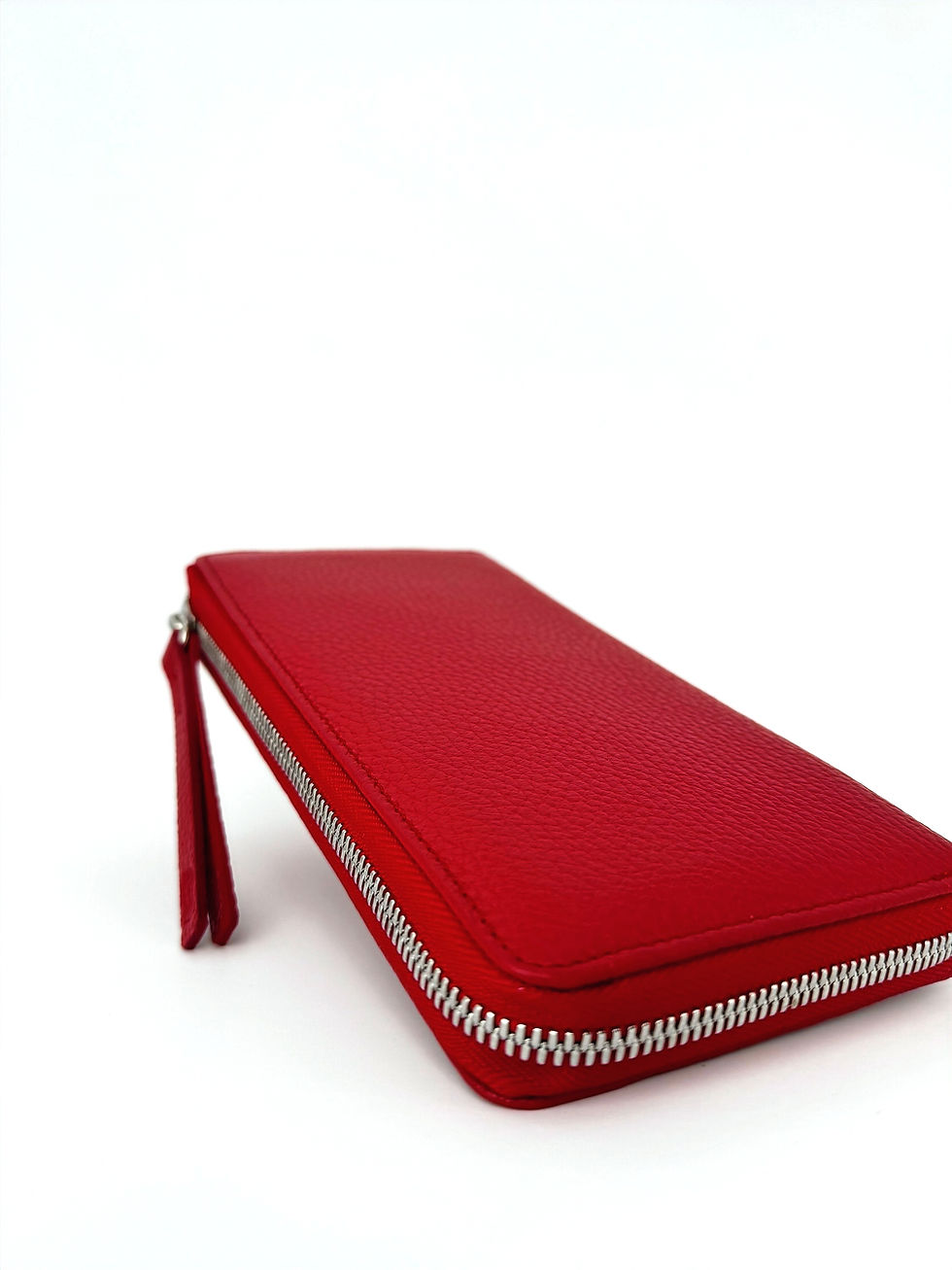 Miniatura: Electra Women's Wallet