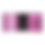 Thumbnail: Aviator PRO II jetBlack