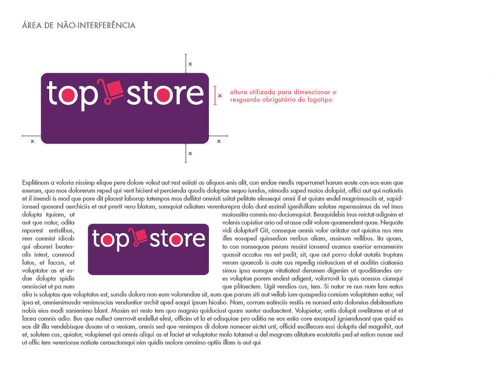 manual_topstore_Page_08