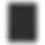 Thumbnail: Aviator PRO II jetBlack