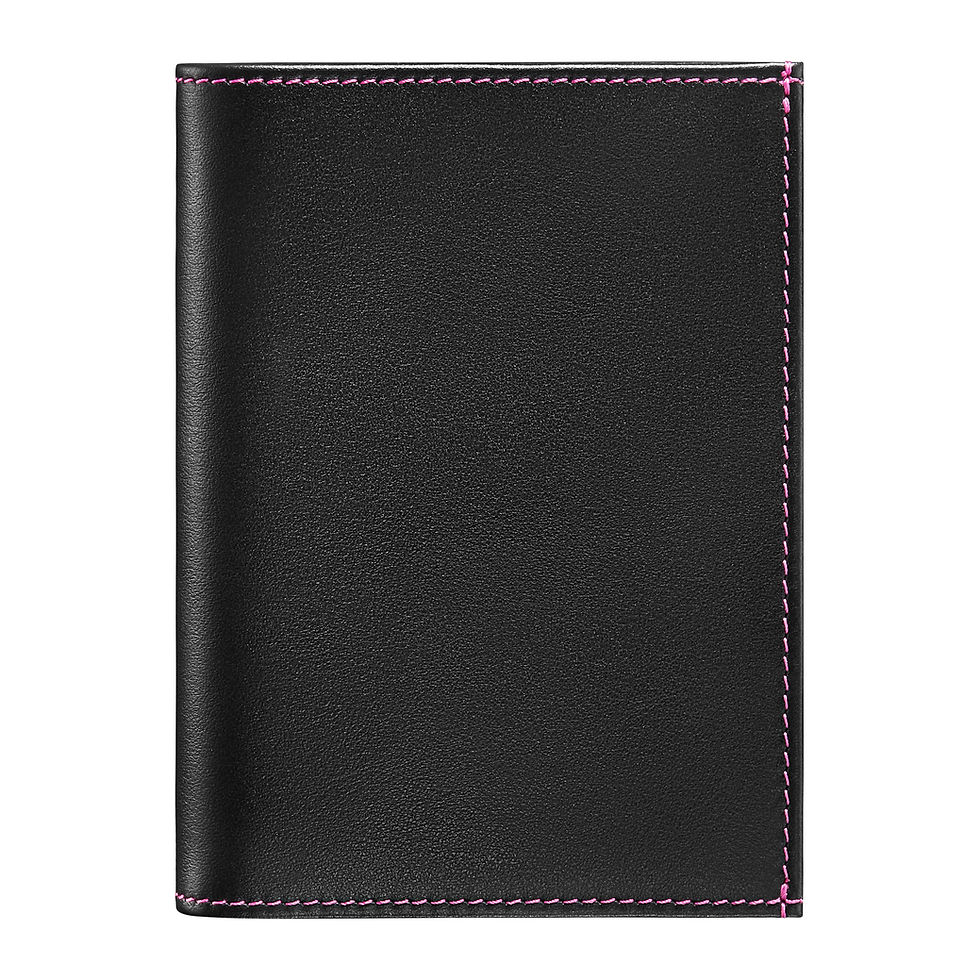 Miniaturbild: Aviator PRO II jetBlack