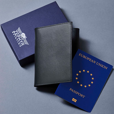 Interface du jeu Aviator sur mobile