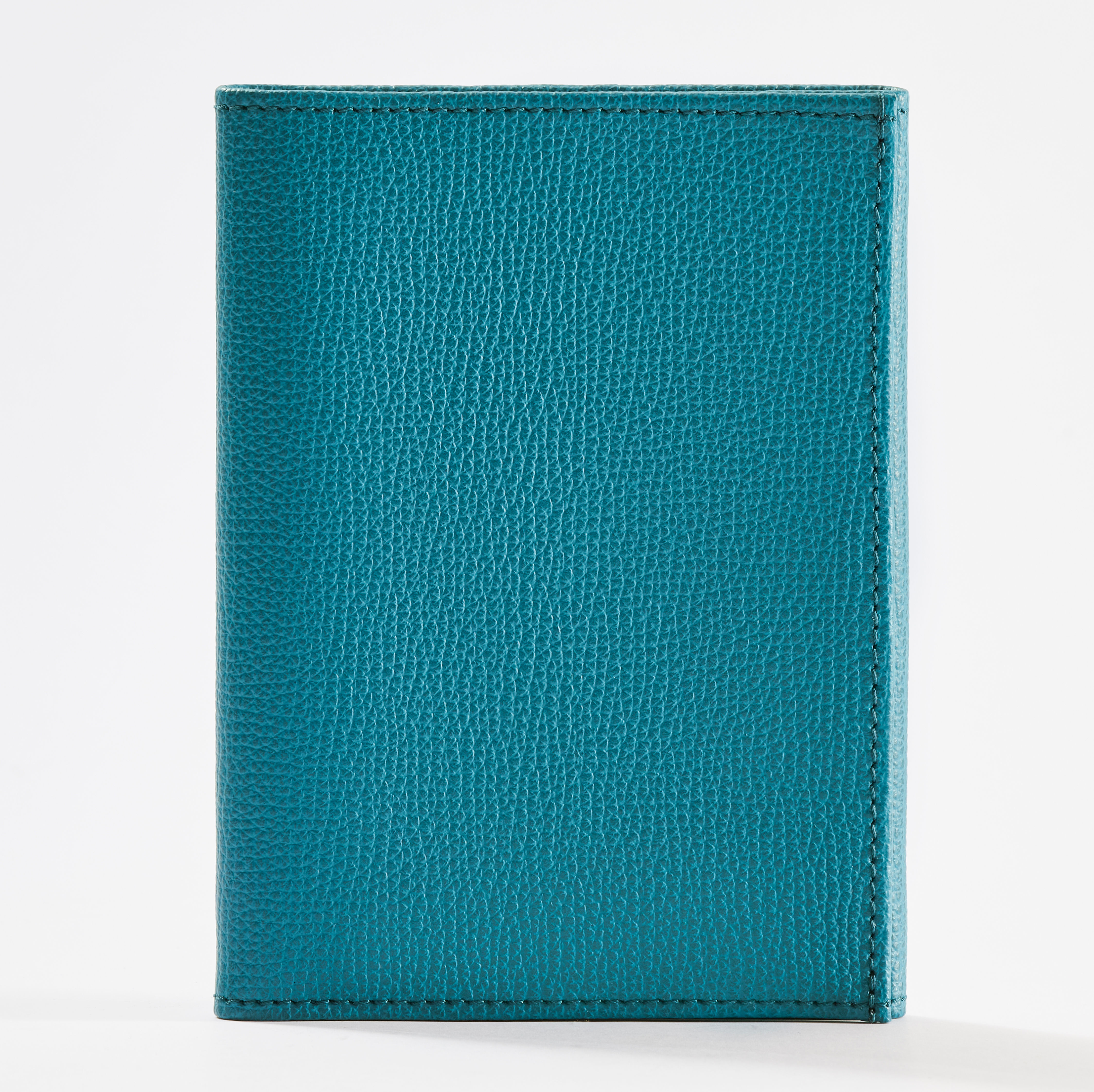 Aviator PRO II Blue and Orange