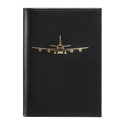 Aviator PRO II Gold Lettering | Zephyr