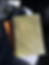 Thumbnail: Aviator PRO II Artigiano Collection