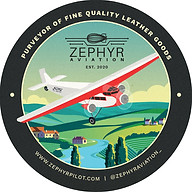 www.zephyrpilot.com