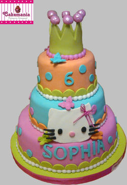 torta kitty 1.jpg