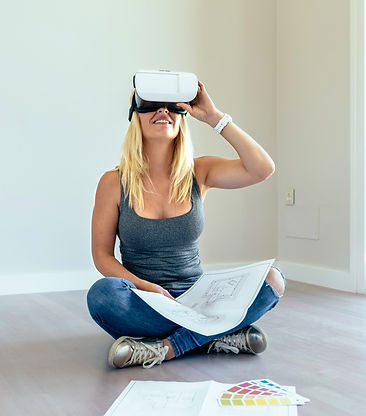 woman-watching-with-virtual-reality-glasses-2023-11-27-05-08-16-utc.jpg