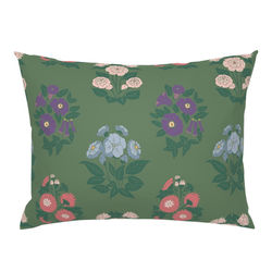 18823788-soft-muted-millefleur-sage-green-background-by-bgilmandesign