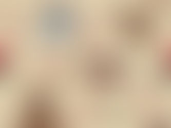 Advance Planning for Christmas with Home Decor & Christmas Fabric