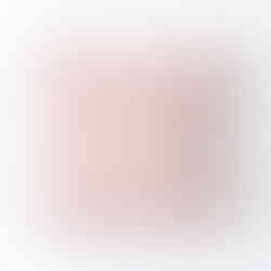 two tone floral pillow