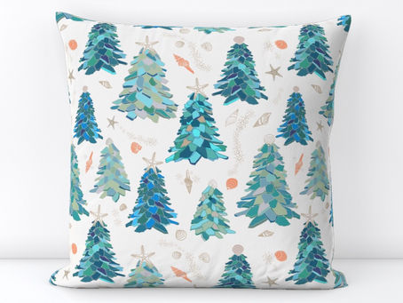 Fabric Theme Trends for Fall and Winter 2024