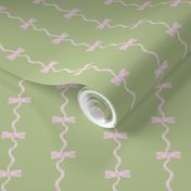 Welcome to my world!