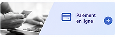 Paiement en ligne.png