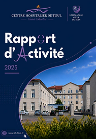 Visuel rapport.png