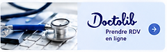 Doctolib.png