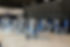 IMG_1733.JPG