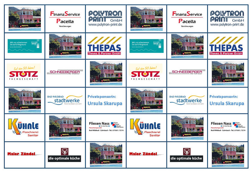 Sponsoren.jpg