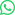 WhatsApp_Logo_green.svg.png
