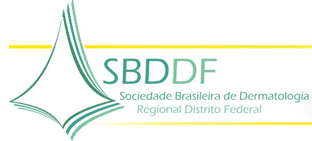 sbddf_topo_logo