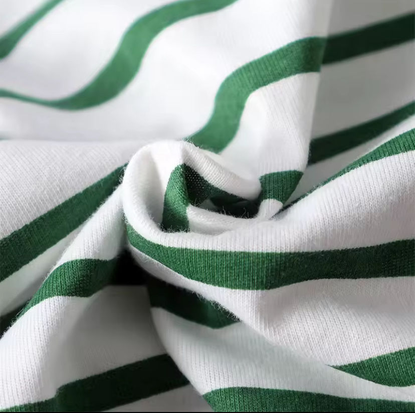 Miniatura: Conjunto Dino Listras 