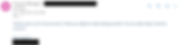 email.png