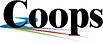 download (3).png