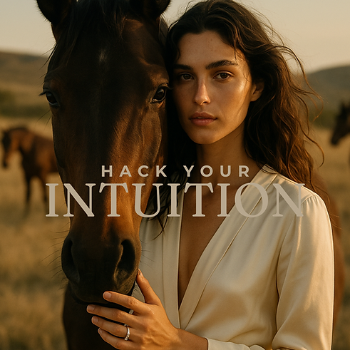 Hack your INTUITION _ THE MASTERCLASS (6).png