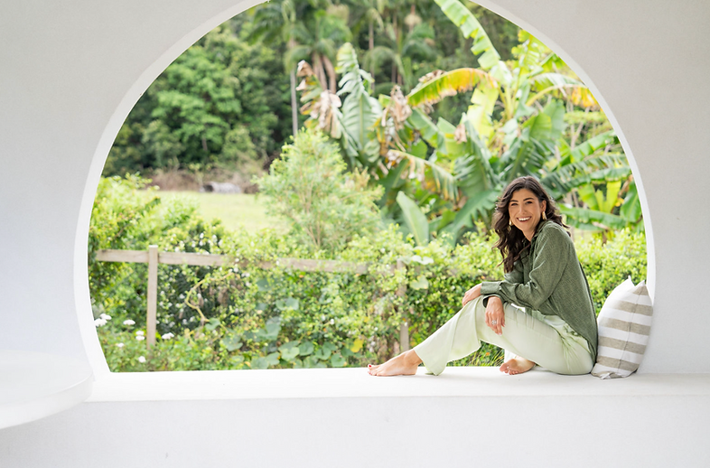 Screen Shot 2024-10-03 at 2.12.13 pm.png