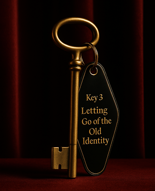 ChatGPT Image Sep 29, 2025, 11_17_20 AM.png