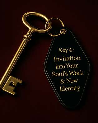 ChatGPT Image Sep 29, 2025, 11_26_26 AM.png