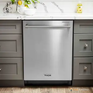 Kitchen Renovation and Remodeling
