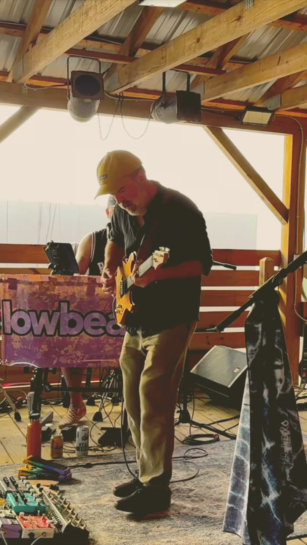 Big Empty Jam FINAL - 1080WebShareName.mov