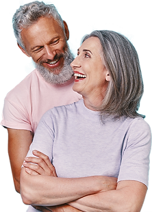 Foto Casal.png