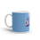 Thumbnail: Chutzpah! Coffee Mug