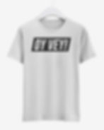 Thumbnail: Oy Vey! - T-shirt